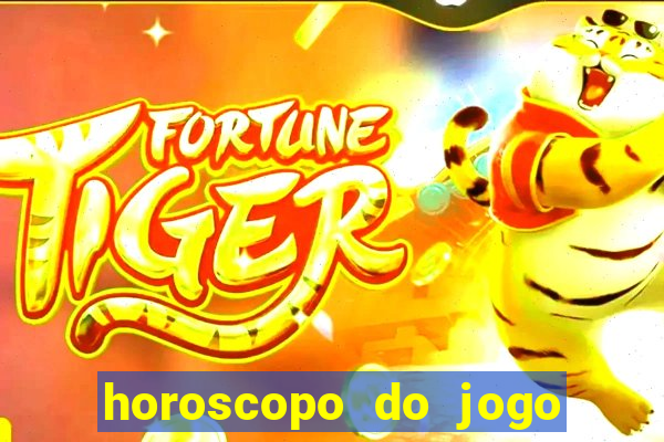 horoscopo do jogo do bicho